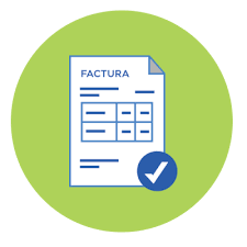 requisiciondesarrolladoras